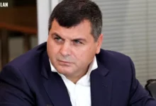Николай Оганезов выступил с инициативой возврата ставок в БК по принципу тотализатора