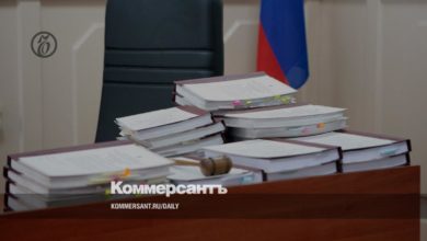 Новости не выиграли в лотерею {коммерсантъ} 654b0a5e4a66d.jpeg