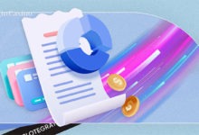 Руководство по восстановлению бизнеса: что делать, если у iGaming-проекта кризис?