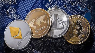 Власти ЮАР ужесточат регулирование криптовалют {игорка.ru} 6556062b0e2d4.jpeg