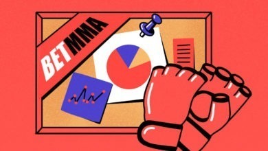 Betmma — верификатор для ставок на бои {legalbet} 657c3b38ec10e.jpeg