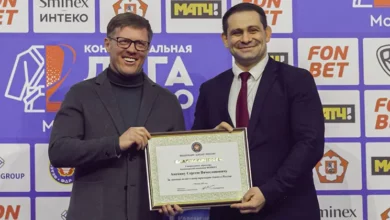БК Fonbet получила награду за развитие дзюдо в России {sportclan} 656dadfec2eba.webp