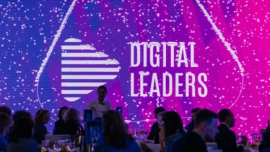 ЕДИНЫЙ ЦУПИС получил награду Digital Leaders Award за Кошелек ЦУПИС {sportclan} 657339a60f1d2.webp