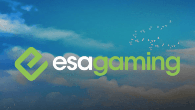 Esa Gaming подписывает соглашение о глобальной дистрибуции с Novibet {bethub} 656a050b421c4.png