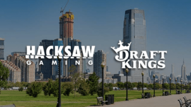 Hacksaw Gaming присоединяется к сотрудничеству Draftkings в Нью Джерси {bethub} 656ce048c6728.png