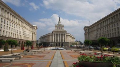Налоги на азартные игры повысят в Болгарии в 2024 году {игорка.ru} 658695bb1e8a1.jpeg