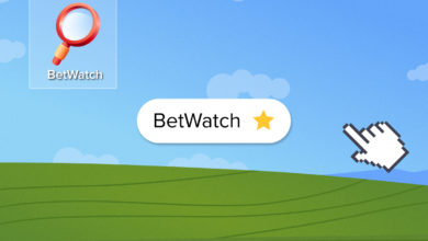 Полезные сайты для ставок на спорт: Betwatch {legalbet} 657c3b1c6f67b.jpeg