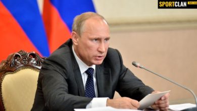 Путин поручил повысить лотерейные отчисления на развитие спорта до 30 июля 2024 г. {sportclan} 6582d3411a51d.jpeg