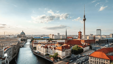 Scientific Games подписывает соглашение с Lotto Bremen в Германии {bethub} 656f83c678e3a.png