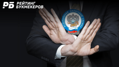 Суд рассмотрит иск ФНС об аннулировании лицензии «1хСтавки» 27 декабря {рб} 657097c332c80.png