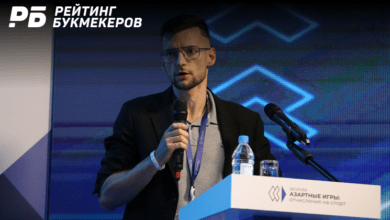 В Olimpbet прогнозируют рост целевых отчислений до 25 млрд рублей в 2024 году {рб} 656ef0a8d37d0.png
