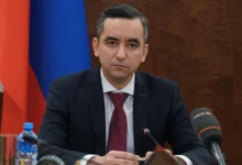 В Совфеде обсудили вопрос запрета ставок по кредитным картам и бан для должников