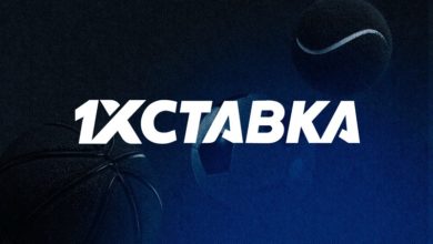1xstavka