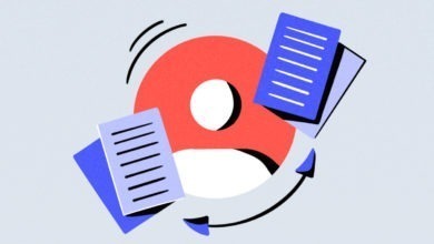 Что делать клиенту БК при смене данных? {legalbet} 65a7d9ae76279.jpeg
