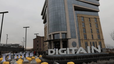 Digitain расширяет портфолио игр благодаря партнерству с Reevo {bethub} 65b16e8c5badc.png