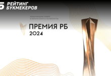 ЕДИНЫЙ ЦУПИС – стратегический партнер Международной премии РБ