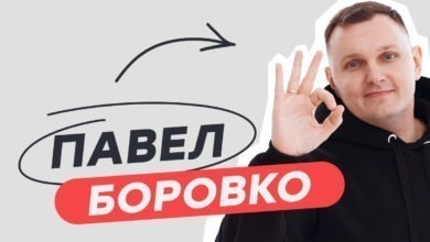 Как работают сливы платных прогнозов и в чём их главная проблема {legalbet} 65ba16723dbf8.jpeg