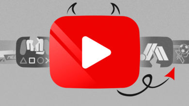 Youtube удаляет спортивные каналы за рекламу ставок {legalbet} 659e81de406b5.jpeg