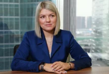 Глава Единого ЦУПИС сообщила о большой доле игроков с проблемами самоконтроля