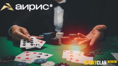 Игорные зоны РФ примут более 25 000 гостей в период февральских и мартовских праздников {sportclan} 65d7029a08f31.jpeg
