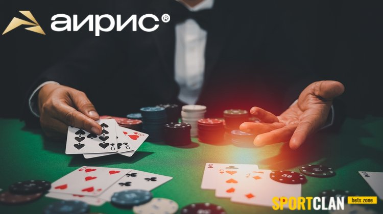 Игорные зоны РФ примут более 25 000 гостей в период февральских и мартовских праздников