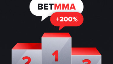 Как лучшие капперы ставят на Mma {legalbet} 65c5f41cb4dbf.jpeg