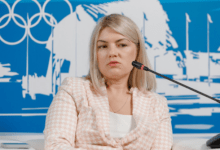 «Большая доля клиентов испытывает сложности с самоконтролем»
