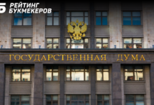 Должникам по алиментам и недееспособным людям могут запретить делать ставки у букмекеров