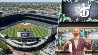 Draftkings запускает розничные ставки на спорт в Wrigley Field {bethub} 65f8670987b18.png