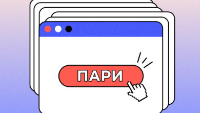 Как работают быстрые ставки в российских конторах {legalbet} 6602d18114b52.jpeg