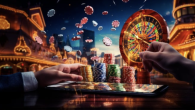 Новая платформа онлайн казино анонсирована Holiday Palace в Юго Восточной Азии {bethub} 65f634c4309de.png
