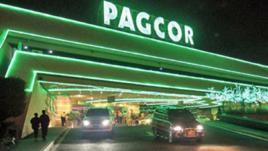 Pagcor планирует снизить ставки для онлайн и розничных казино {bethub} 65f9f0f08e407.png