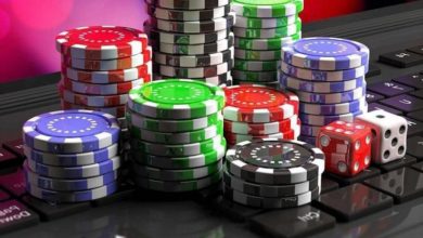 Партнерство Kiron Interactive и Betika способствует развитию ставок на виртуальный спорт в Кении {игорка.ru} 65ebac91d044f.jpeg