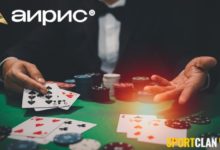 Размер взносов и иных целевых отчислений в АИРИС снизился на 9% в 2023 году