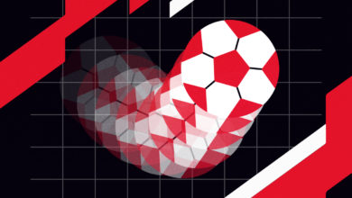 Тренды Leon Второй лиги — на что ставить в сезоне 23/24 {legalbet} 65f2c792d20cf.jpeg
