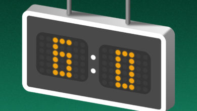 В какой конторе выгоднее ставить на точный счёт в футболе {legalbet} 65f1adc8e6e89.jpeg