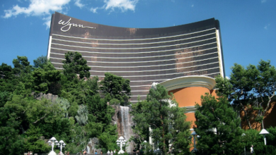 Wynn Resorts раскрывает подробности о плане казино на $ 12 млрд {bethub} 65f74dd950ffa.png