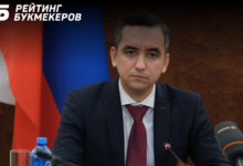 Авторы законопроекта о запрете ставок для должников могут включить в него казино и другие азартные игры