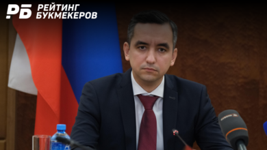 Авторы законопроекта о запрете ставок для должников могут включить в него казино и другие азартные игры {рб} 66290333e05d3.png