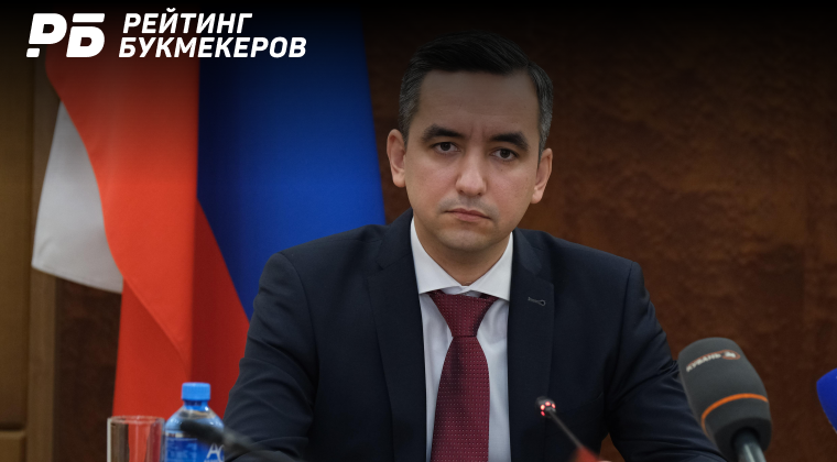 Авторы законопроекта о запрете ставок для должников могут включить в него казино и другие азартные игры