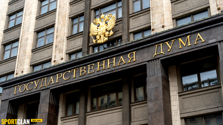 БК могут обязать прекращать обработку персональных данных на основании онлайн-заявки