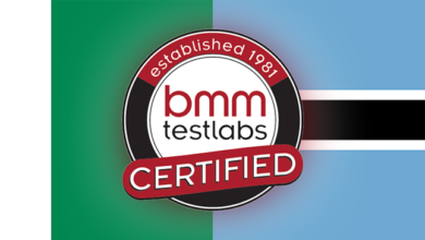 Bmm Testlabs получила новые лицензии в Ботсване и Нигерии {игорка.ru} 66174a727c791.png