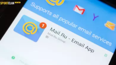 Более трети всего спама в «Почте Mail.ru» приходится на лотереи и онлайн казино {sportclan} 660c217c18115.webp