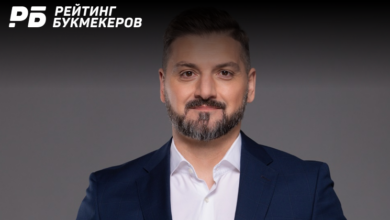 Дмитрий Сергеев прогнозирует 7,5 млрд букмекерских отчислений за первый квартал года {рб} 66267bedb2e8b.png