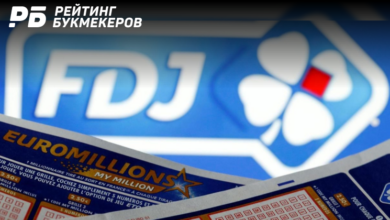 Доходы национального лотерейного оператора Франции Fdj за первый квартал превысили €700 млн {рб} 6628e6dea392b.png