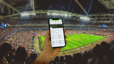 Genius Sports поможет Betking увеличить доходы на африканском рынке {игорка.ru} 6619b4c2dfb50.png