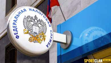 «Лига Ставок», Winline и Pari добавлены в реестр распространителей лотерей на сайте ФНС {sportclan} 661f84ed4603a.jpeg