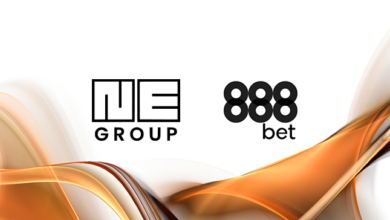 Ne Group и 888bets запускают платформу для ставок на спорт в Анголе {игорка.ru} 66267421e626b.png