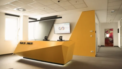 Sks365 предоставляет программу управления персоналом Growth People {bethub} 662966f296942.png