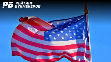 В США летом заработает реестр самоисключения от азартных игр {рб} 6626441c8d8bb.png